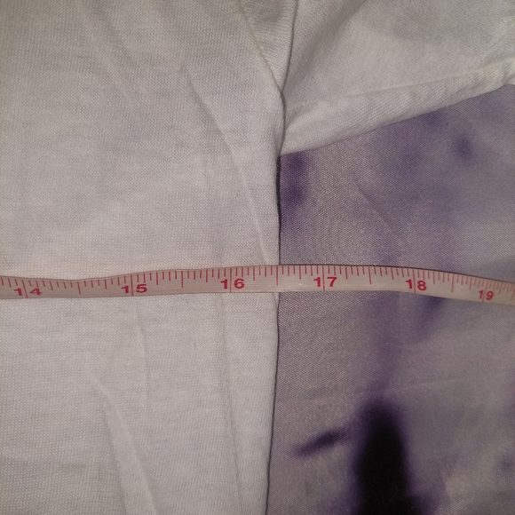 California Vintage Pier T-shirt - Picture 6 of 6